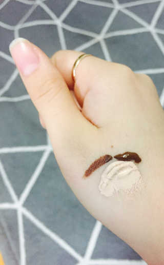DH님이 올린 리뷰 사진 3