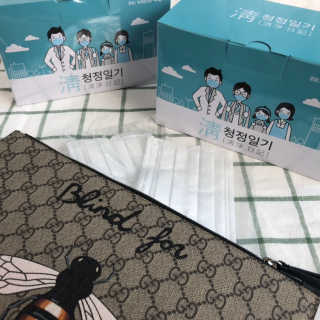 엘리님이 올린 리뷰 사진 2