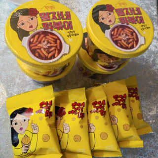 치르치르님이 올린 리뷰 사진 1