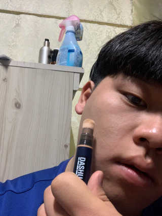 유승후님이 올린 리뷰 사진 1