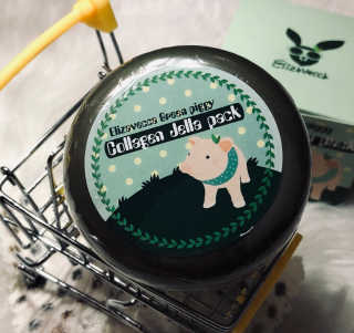 whatcanibuy님이 올린 리뷰 사진 3