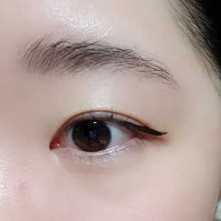 쩐하맘님이 올린 리뷰 사진 3