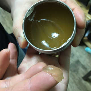 써니임님이 올린 리뷰 사진 3