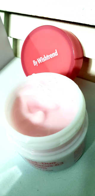 Loveofkbeauty님이 올린 리뷰 사진 2