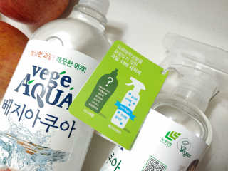 애나님이 올린 리뷰 사진 3