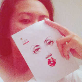 ThuylinhxD님이 올린 리뷰 사진 1