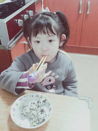 순두부맘님이 올린 리뷰 사진 1