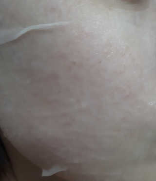 Sun님이 올린 리뷰 사진 3