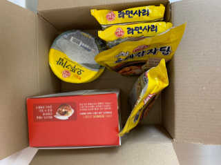 인자매맘님이 올린 리뷰 사진 2