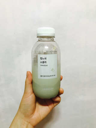 예뜌님이 올린 리뷰 사진 4