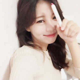 박민경님이 올린 리뷰 사진 1