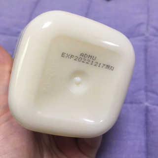 재미있다님이 올린 리뷰 사진 2