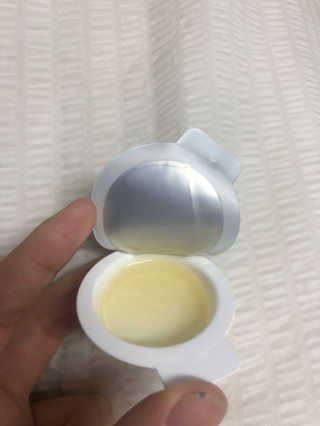 나앵이님이 올린 리뷰 사진 1
