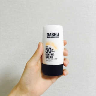 귤규리님이 올린 리뷰 사진 1