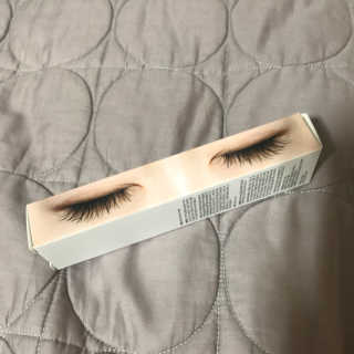 토리님이 올린 리뷰 사진 1