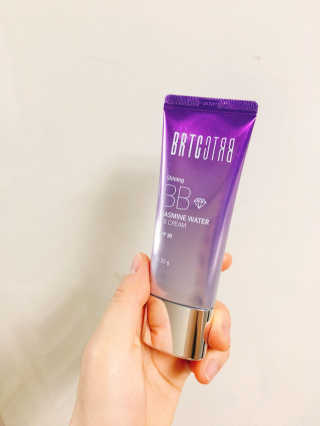 Luna님이 올린 리뷰 사진 2