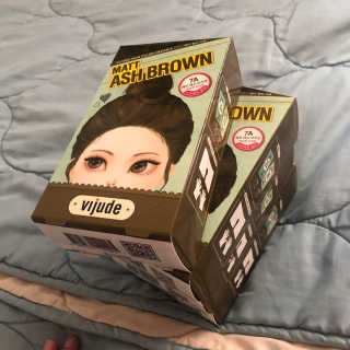 죠잉님이 올린 리뷰 사진 2