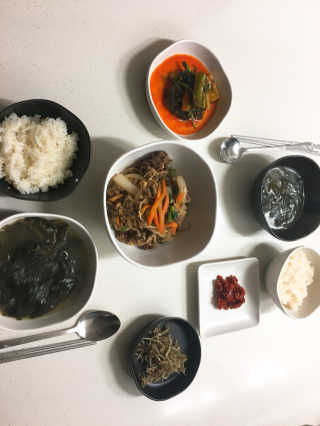 YeongsimKim님이 올린 리뷰 사진 3