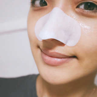 MIRA님이 올린 리뷰 사진 4