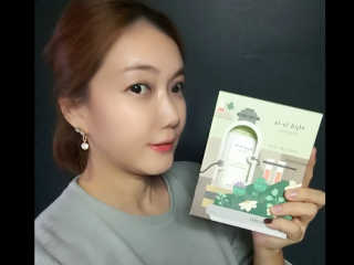 🍑여신🇰🇷샤🎀맘🍑님이 올린 리뷰 사진 1