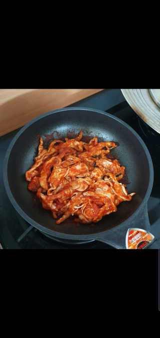 뿅이요님이 올린 리뷰 사진 3