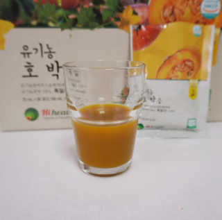 zmin님이 올린 리뷰 사진 1