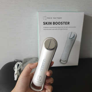 ㅈㅎ님이 올린 리뷰 사진 1