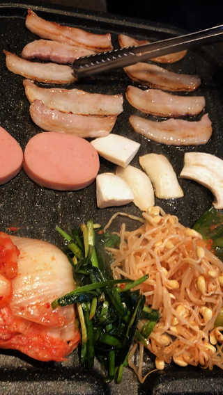 이렇게솔직한리뷰는없었다님이 올린 리뷰 사진 3