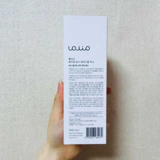 이삐ღ님이 올린 리뷰 사진 1