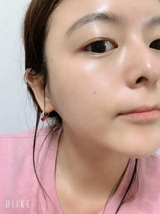 호진이맘♡님이 올린 리뷰 사진 2