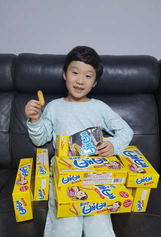 백설공주님이 올린 리뷰 사진 1