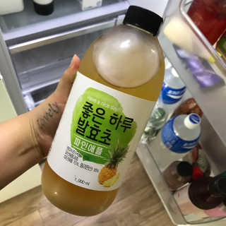 미한수님이 올린 리뷰 사진 1