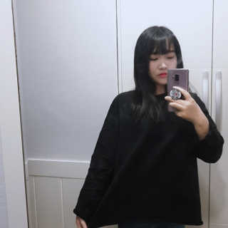 ㅈㅎ님이 올린 리뷰 사진 1