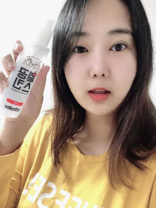 경이님이 올린 리뷰 사진 2
