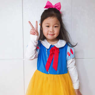 혜린마미𓍯님이 올린 리뷰 사진 2