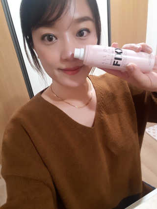 진란희님이 올린 리뷰 사진 1