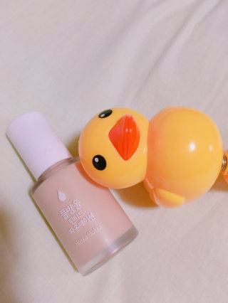 미미미밍님이 올린 리뷰 사진 1