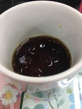 오리부인님이 올린 리뷰 사진 2