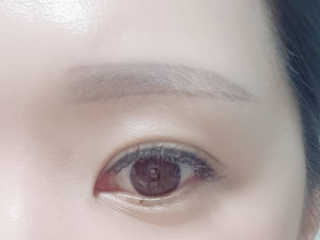 ssosso_yab님이 올린 리뷰 사진 4
