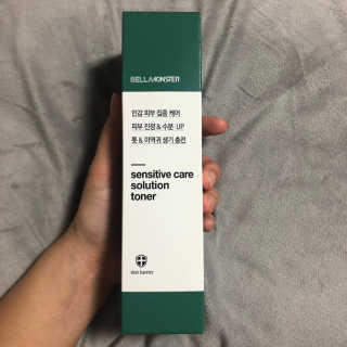쿵깡님이 올린 리뷰 사진 1