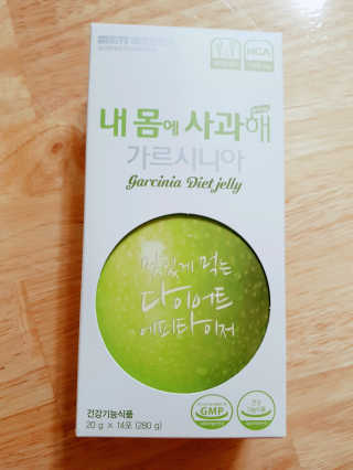 o7902o님이 올린 리뷰 사진 2