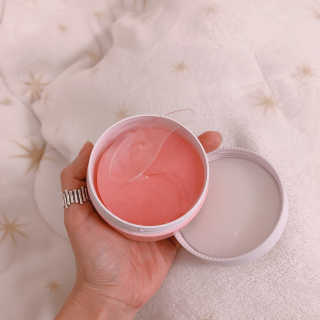 jossoyeon님이 올린 리뷰 사진 4