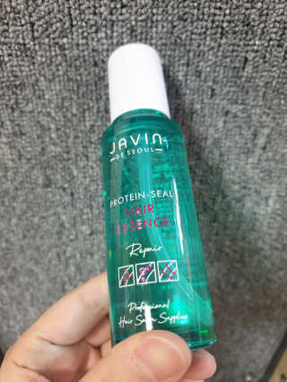 판타지스타님이 올린 리뷰 사진 3