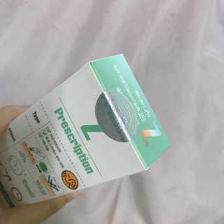 박문향님이 올린 리뷰 사진 2