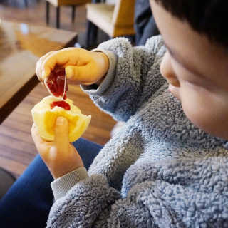 선민씨♡님이 올린 리뷰 사진 3