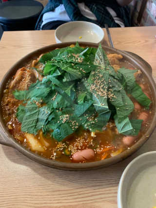 옹쓰님이 올린 리뷰 사진 2