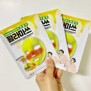 sunnnng님이 올린 리뷰 사진 2