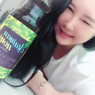 와니웅이님이 올린 리뷰 사진 1