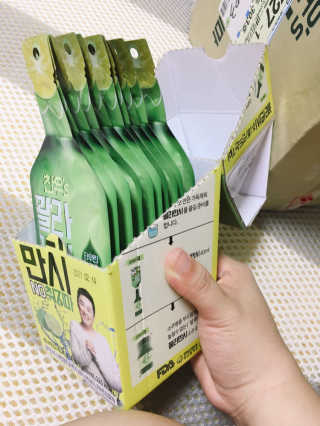 HaeInYou님이 올린 리뷰 사진 3