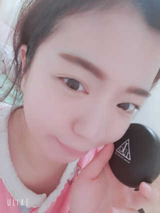 지고트 네추럴 투웨이케익 — 5점을 준 리뷰어가 2019년 2월 올린 사용 사진